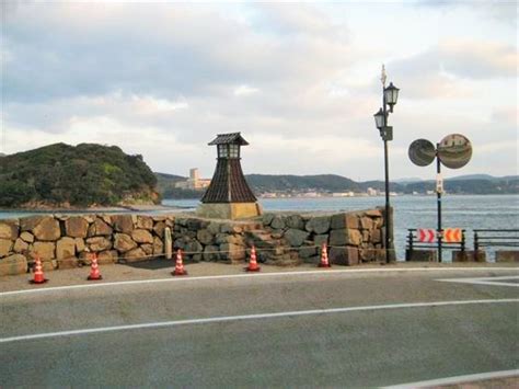 平戸オランダ商館（1639年築造倉庫） 平戸市崎方町 長崎県 みさき道人 長崎・佐賀・天草etc風来紀行