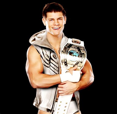 Dashing Cody Rhodes Nxt Wikia Fandom