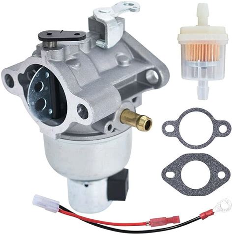 Amazon Owigift Carburetor Carb Replaces For Cub Cadet Ltx