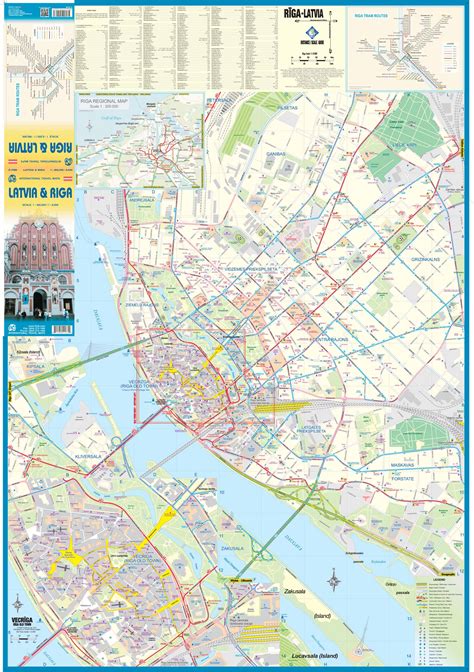 Maps for travel, City Maps, Road Maps, Guides, Globes, Topographic Maps