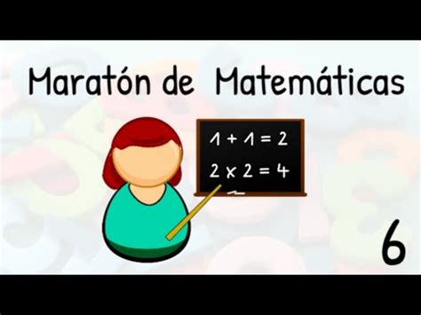 Marat N De Matem Ticas Inteligencia Matem Tica Juegos De