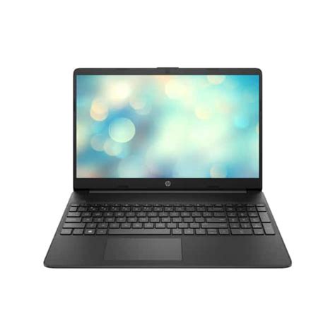 Hp 15 Intel Corei7 11th Gen 8gb Ram 512gb Ssd 156inch