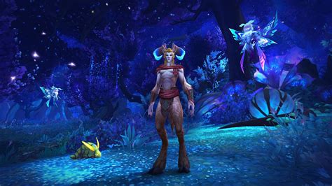 En iyi MMORPG oyunları DonanımHaber