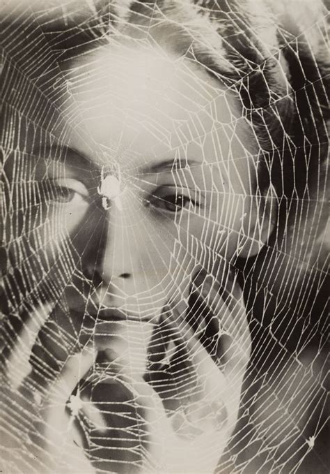 Why Artist Dora Maar Was Much More Than Picassos Weeping Woman Dazed