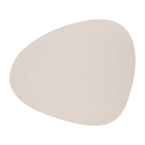Lind DNA Nupo Spisebrikke Curve S Soft Nude