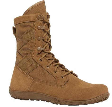 Ranger Jack Armyonlinestore Belleville Mini Mil Tr Minimalist