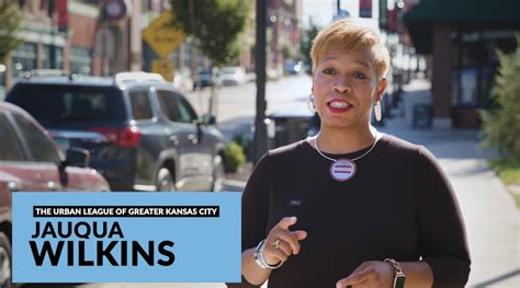 Give Black Kc Urban League Of Greater Kansas City