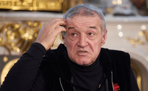 NewsPascani Pașcani Târgu Frumos Iași Revolta lui Gigi Becali