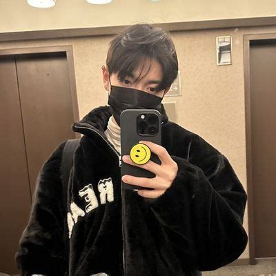 Daily Hongjoong On Twitter