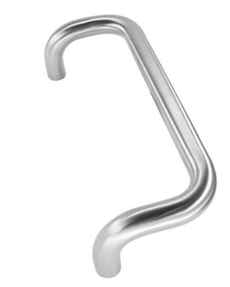 Acheter Tirant De Meuble D 25 300 Inox En Ligne