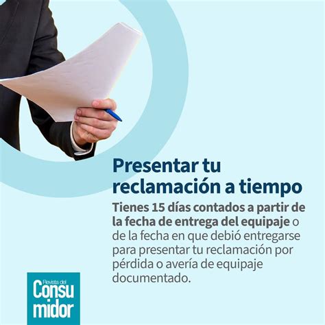 Revista Del Consumidor On Twitter