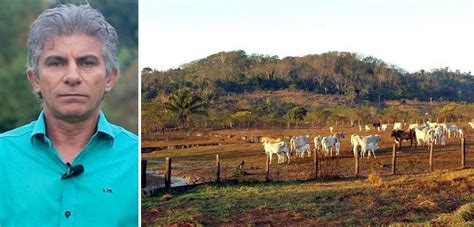 Venda De Terras A Estrangeiros Amea A Soberania Do Brasil Alerta