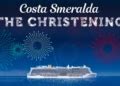 Costa Smeralda S Per Guia Con Datos Videos Posici N