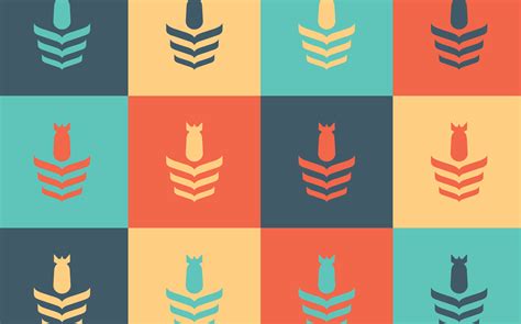 BUNKR Rebrand on Behance