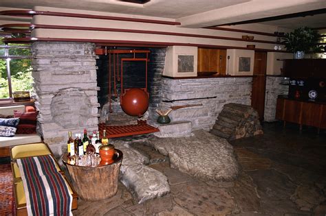 architecture frank lloyd wright  photo  pixabay pixabay