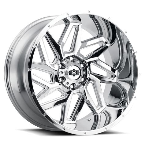 Vision Off Road 361 Spyder Wheels 361 Spyder Rims On Sale