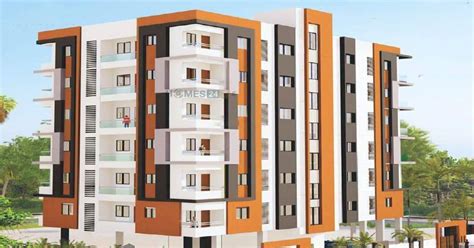 Shivsai Sai Heights Hudkeshwar Road Nagpur Price Reviews