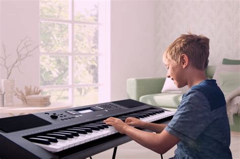 Which Digital Piano Is Right for Me?