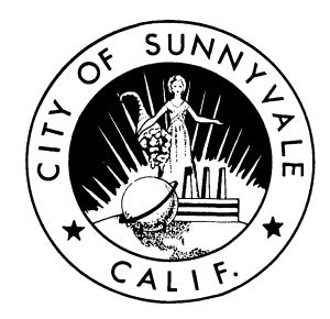 City of Sunnyvale - Anderson Pacific Engineering Construction, Inc.