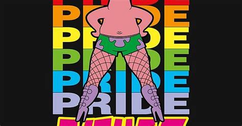 Pride Album On Imgur