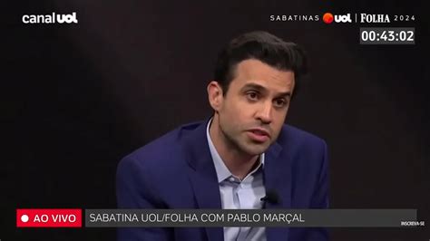 Pablo Marçal fodendo três lacradoras no pelo XVIDEOS