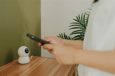 Beginner's Guide To Smart Home Security Systems | Family Handyman