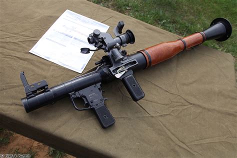 Rpg 26