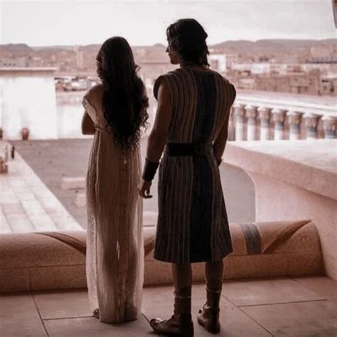 2020 Rewind: The Empire of Gold by S.A. Chakraborty — Leah's Little ...