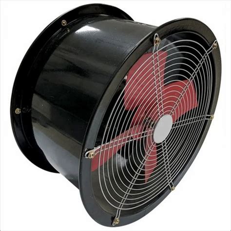 Approx Kw Electric Hot Air Circulation Fan Sweep Size Mm Size Mm At Rs In