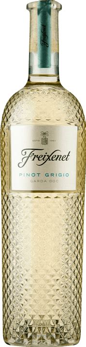 Freixenet Pinot Grigio Onivino