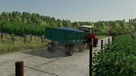 Bss P S Paket V Mod Landwirtschafts Simulator Mods Ls Mods