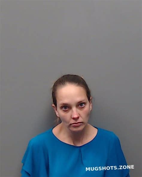 Lopez Krystal Lynn Smith County Mugshots Zone