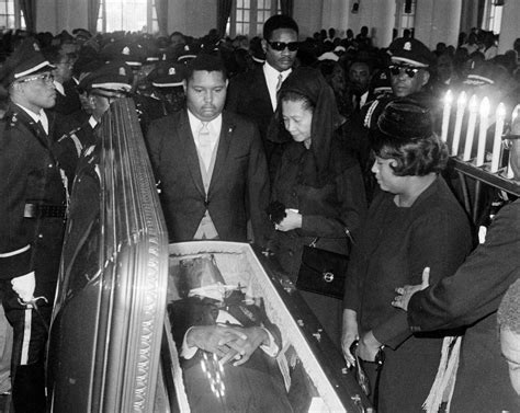 Jean Claude Duvalier Dies At 63 Ruled Haiti In Fathers Brutal Fashion