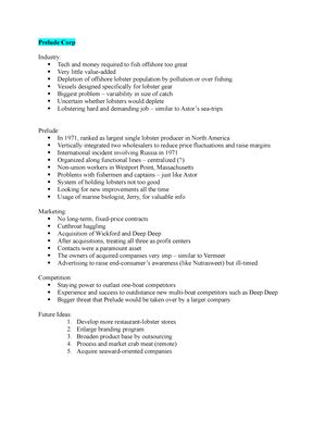 Mgmt 101 Midterm Review Fall 05 MGMT 101 Week 1 Management Practice