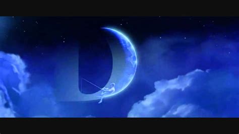 DreamWorks Pictures | Doovi