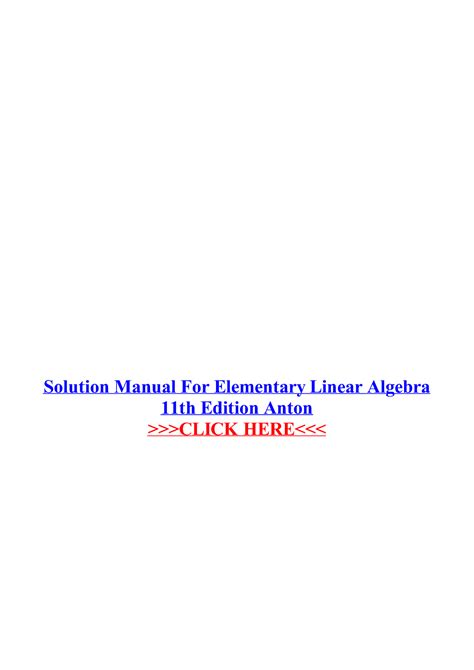 Solution Manual Thomas Calculus 11th Edition Pdf Fecolchecker