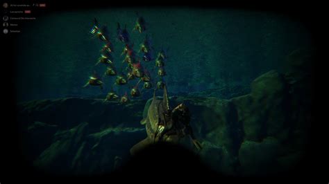 I Made An Army Of Ichty S To Defeat An Alpha Tusoteuthis R ARK