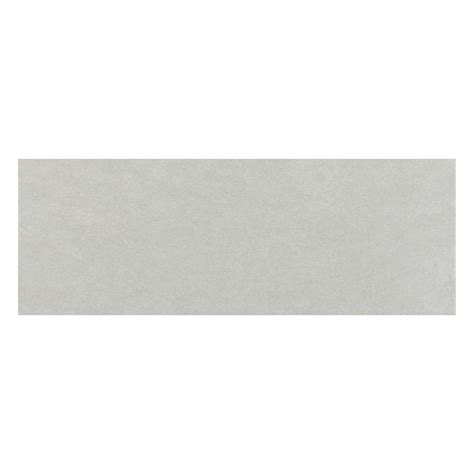 Atrium Andros Gris Ceramic Tile 25 0x70 0 Cm TACC Ideas For Living