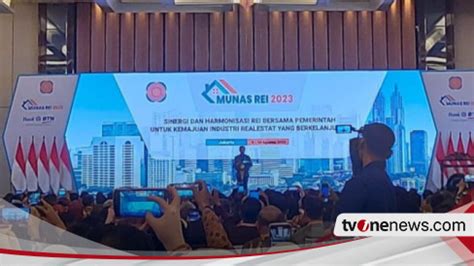 Jokowi Banggakan Pembangunan Ikn Itu Proyek Terbesar Di Dunia Saat Ini