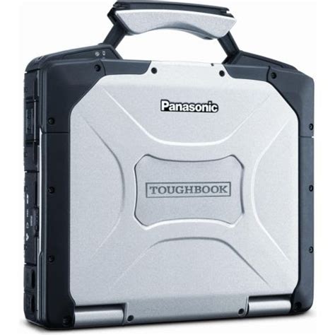 Bob Johnson's Toughbook Stuff: Did You Know Toughbooks Are Cheaper Than ...