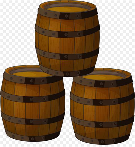 Clipart Barrel 10 Free Cliparts Download Images On Clipground 2025