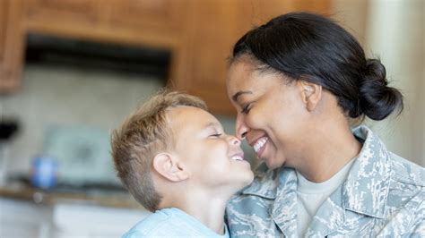 usaa auto insurance review