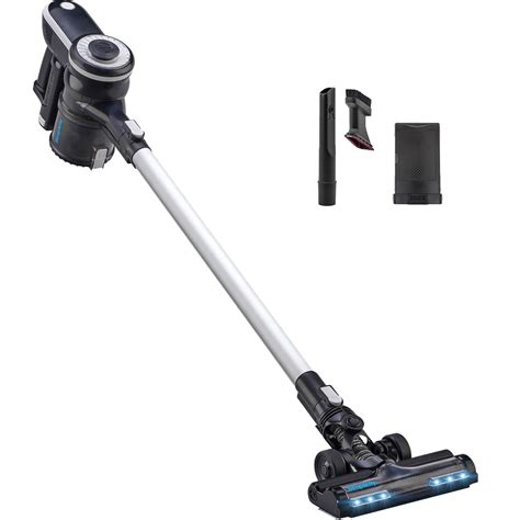 Simplicity S65 Standard Cordless Stick Vacuum