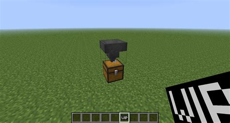 Filehopper Screenshot 1png Official Minecraft Wiki