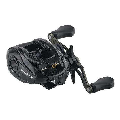 Shimano Fishing Slx Dc 150 Hg Low Profile Reels Slxdc150hg