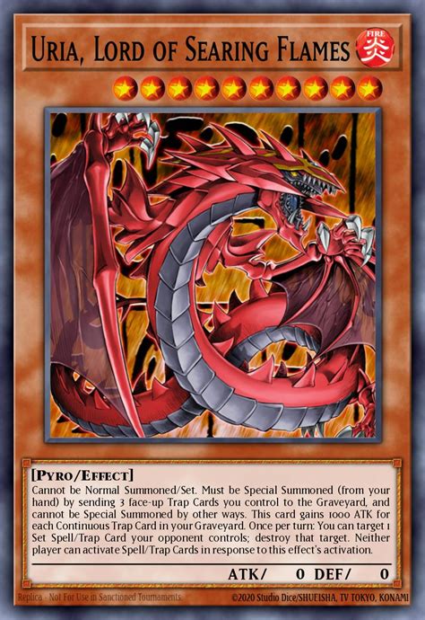 Sacred Beast Decks Yu Gi Oh Card Database Ygoprodeck