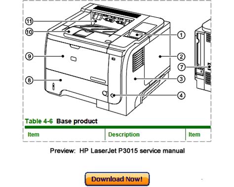 Hp Laserjet P1102 Разборка Telegraph