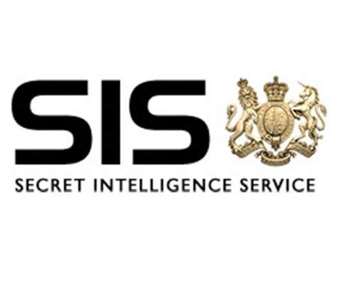 World's best intelligence agencies