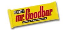 Today in History - Crime: Mr. Goodbar