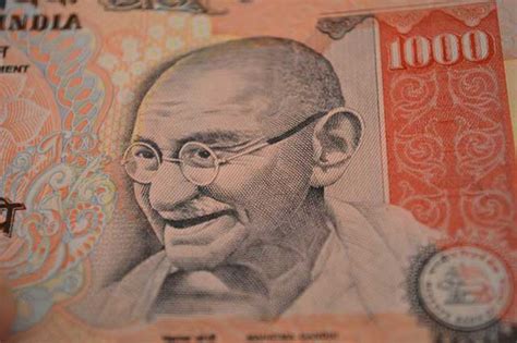 Pound To Rupee Rate Today Can Two Month Best For Gbp Inr Exchange Rate